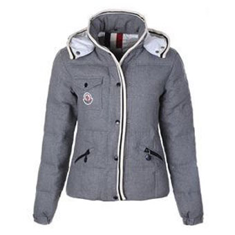 モンクレール MONCLER スーパーコピー ダウンジャケット レディース moncler-230